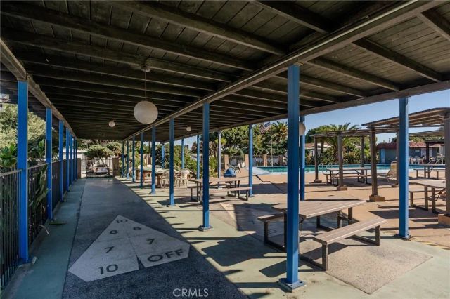 21111 Dolores 54, Carson, CA 90745