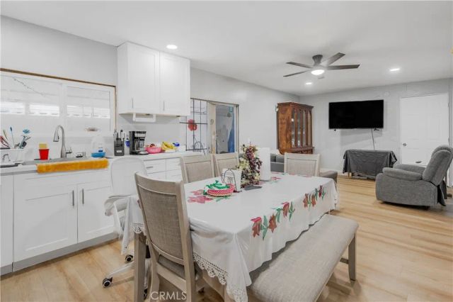 21111 Dolores 54, Carson, CA 90745