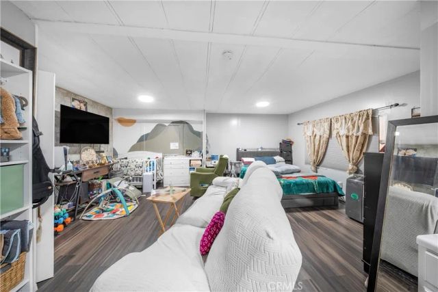 21111 Dolores 54, Carson, CA 90745