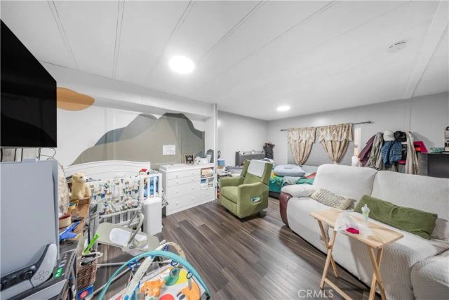 21111 Dolores 54, Carson, CA 90745