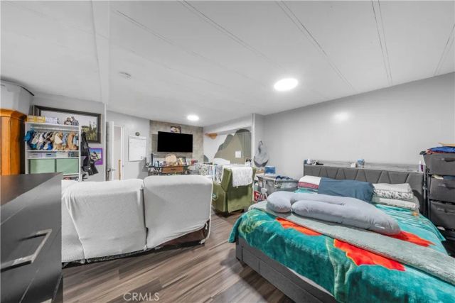 21111 Dolores 54, Carson, CA 90745