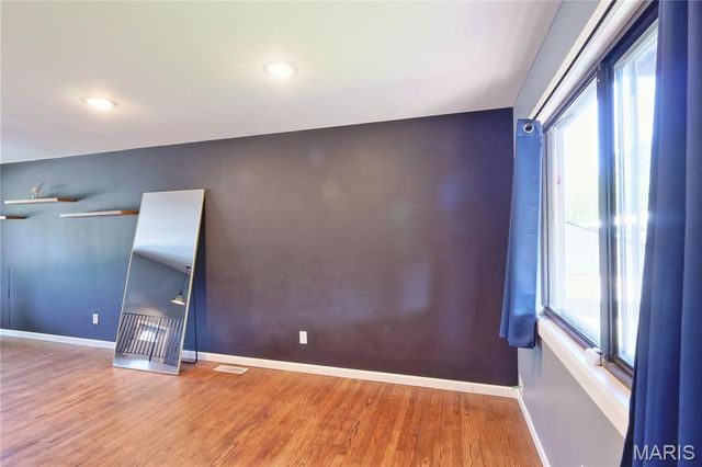 7416 Mexico Road, St Peters, MO 63376