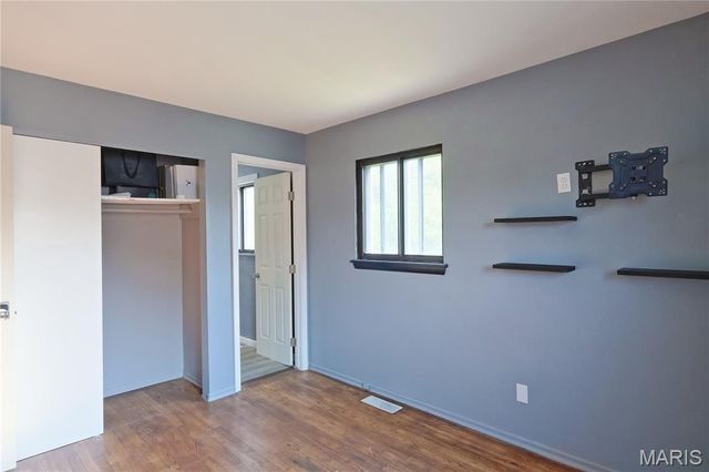 7416 Mexico Road, St Peters, MO 63376