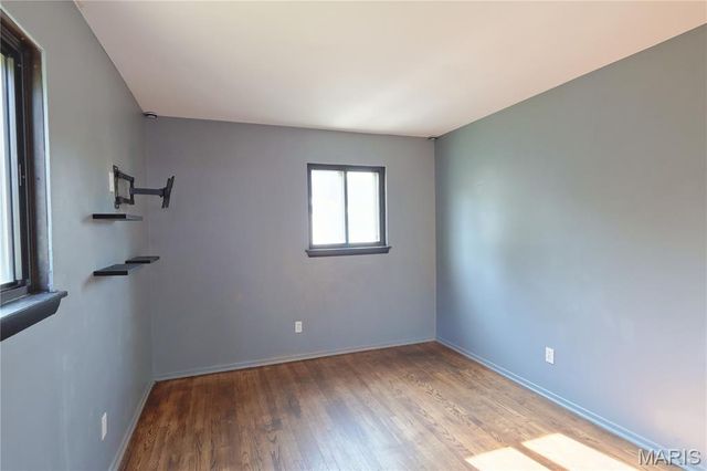 7416 Mexico Road, St Peters, MO 63376