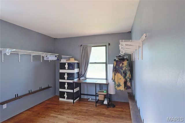 7416 Mexico Road, St Peters, MO 63376