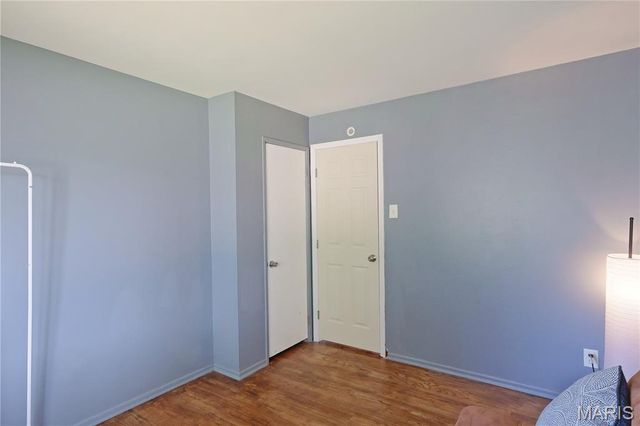 7416 Mexico Road, St Peters, MO 63376