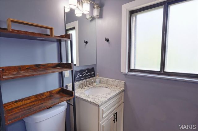 7416 Mexico Road, St Peters, MO 63376