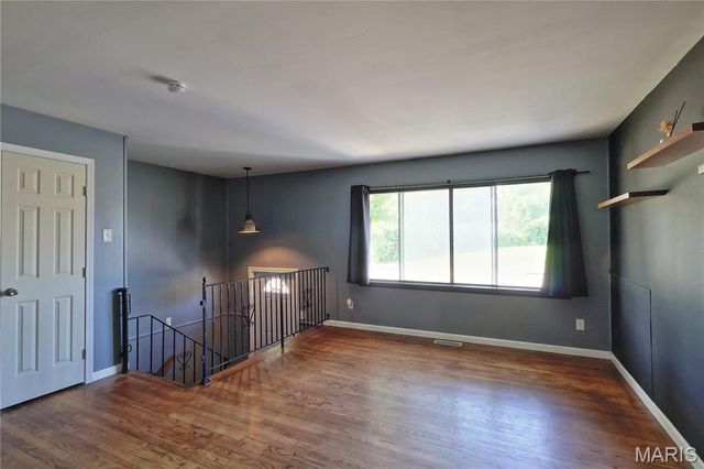 7416 Mexico Road, St Peters, MO 63376
