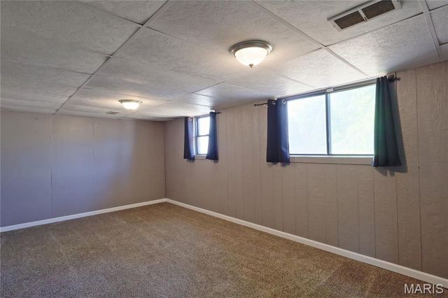 7416 Mexico Road, St Peters, MO 63376