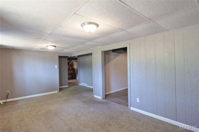 7416 Mexico Road, St Peters, MO 63376