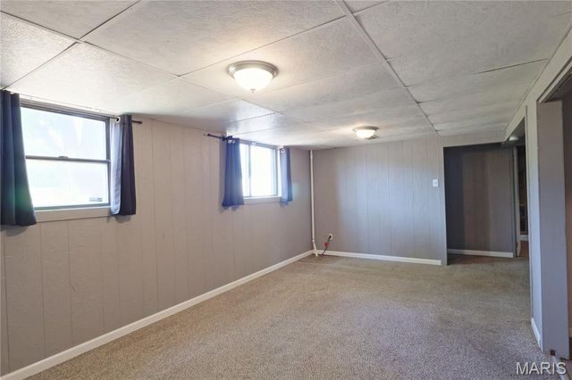 7416 Mexico Road, St Peters, MO 63376