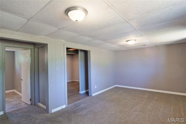7416 Mexico Road, St Peters, MO 63376