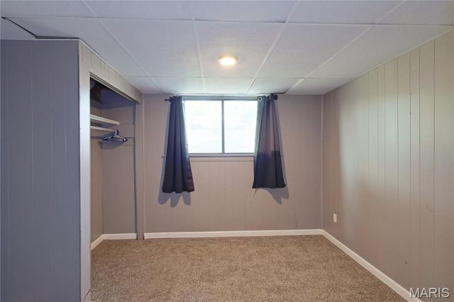 7416 Mexico Road, St Peters, MO 63376