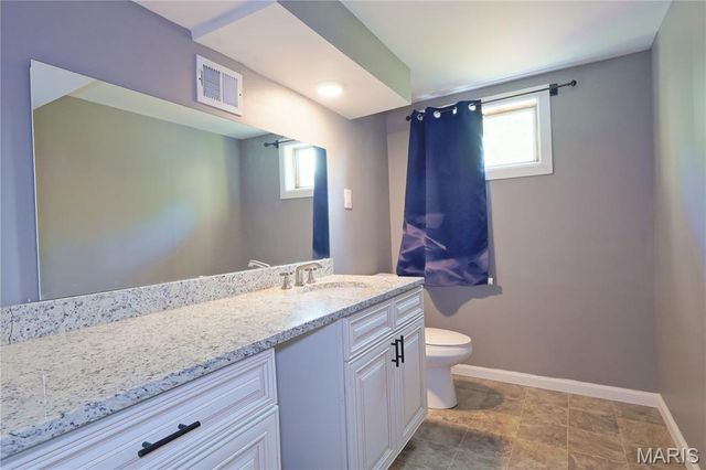 7416 Mexico Road, St Peters, MO 63376