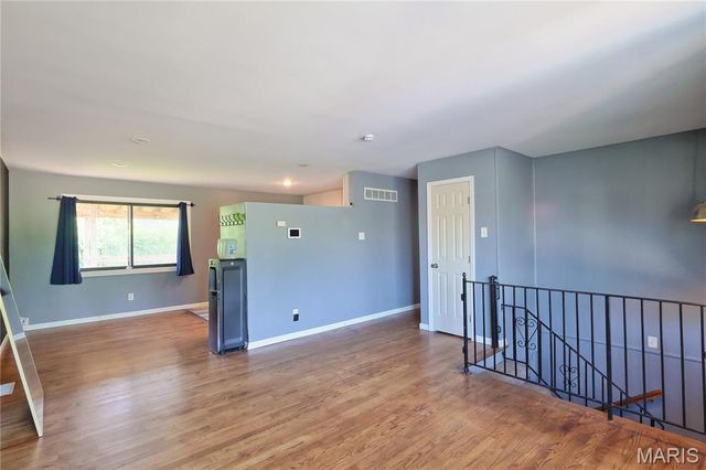 7416 Mexico Road, St Peters, MO 63376