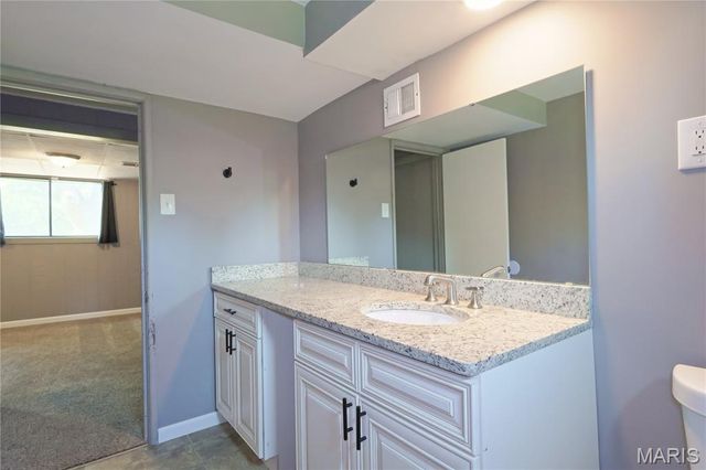 7416 Mexico Road, St Peters, MO 63376