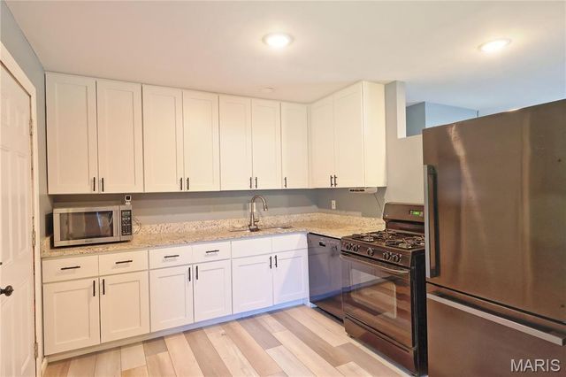 7416 Mexico Road, St Peters, MO 63376