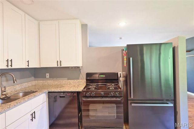 7416 Mexico Road, St Peters, MO 63376