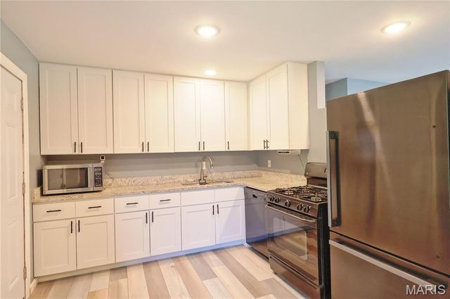 7416 Mexico Road, St Peters, MO 63376