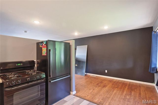 7416 Mexico Road, St Peters, MO 63376