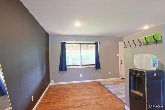 7416 Mexico Road, St Peters, MO 63376