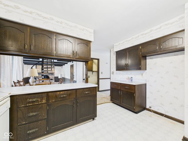 701 Westgate Drive, Anderson, IN 46012