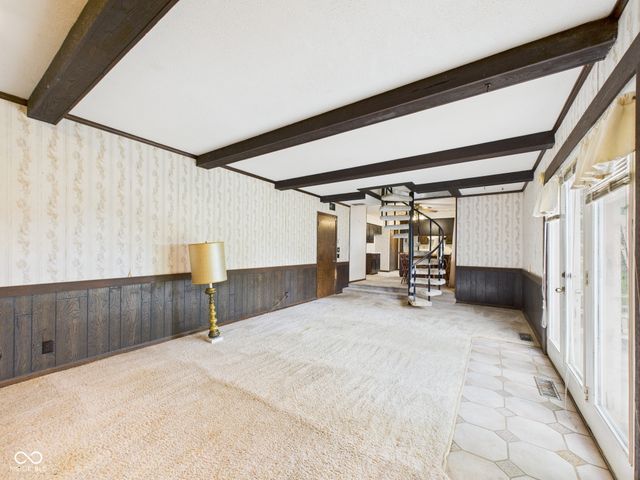 701 Westgate Drive, Anderson, IN 46012