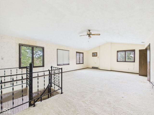 701 Westgate Drive, Anderson, IN 46012