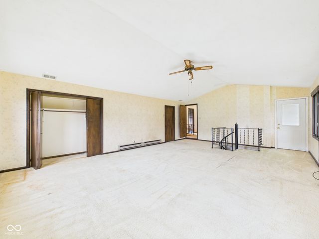 701 Westgate Drive, Anderson, IN 46012