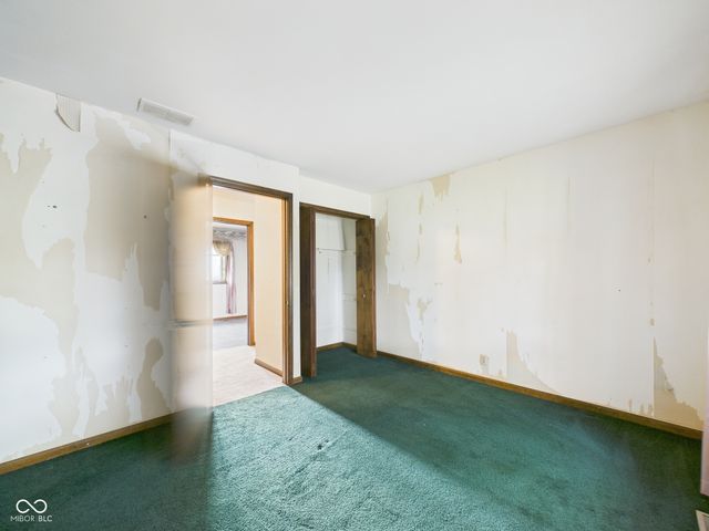 701 Westgate Drive, Anderson, IN 46012