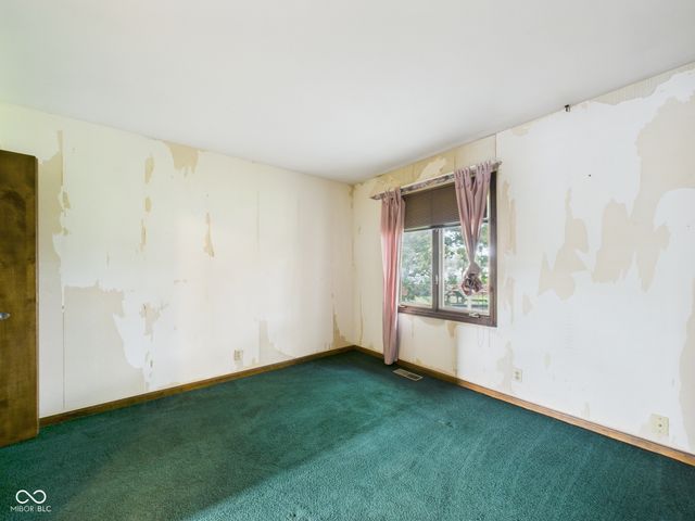 701 Westgate Drive, Anderson, IN 46012