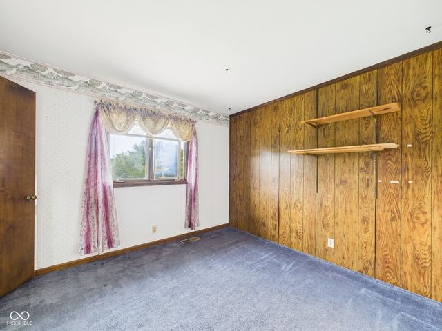 701 Westgate Drive, Anderson, IN 46012