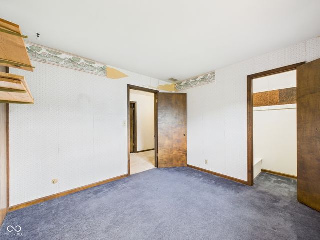 701 Westgate Drive, Anderson, IN 46012