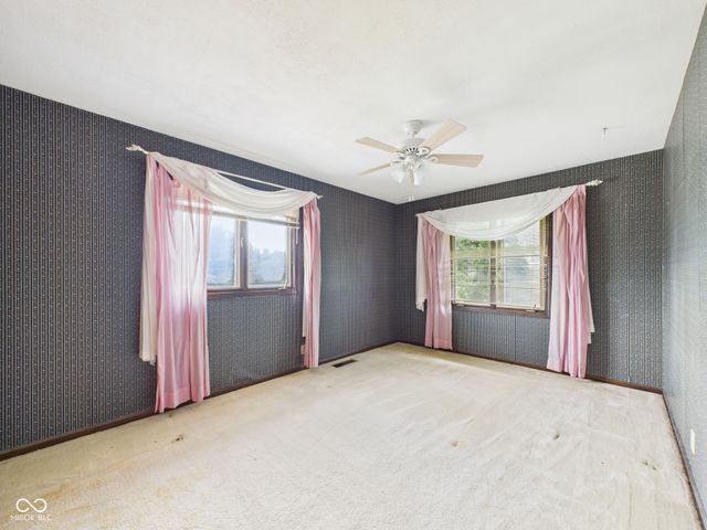 701 Westgate Drive, Anderson, IN 46012