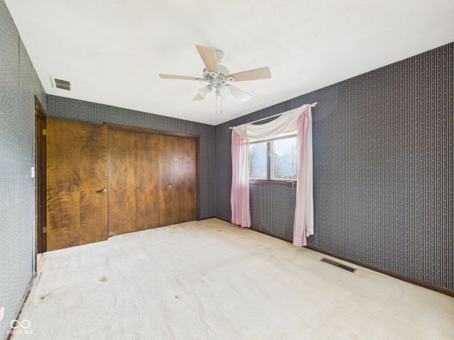 701 Westgate Drive, Anderson, IN 46012