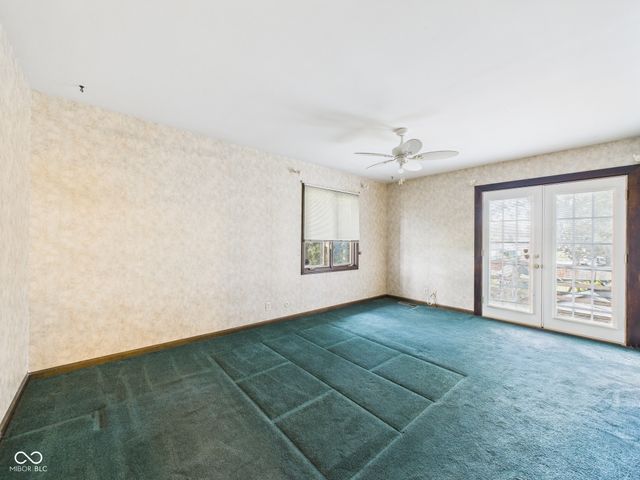 701 Westgate Drive, Anderson, IN 46012