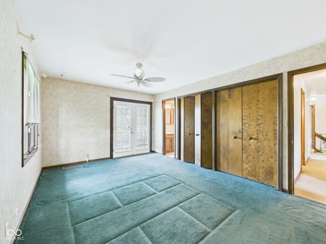 701 Westgate Drive, Anderson, IN 46012