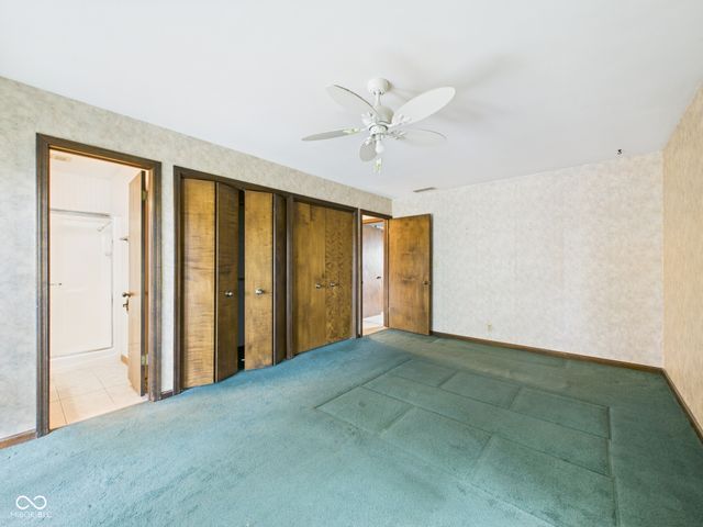 701 Westgate Drive, Anderson, IN 46012