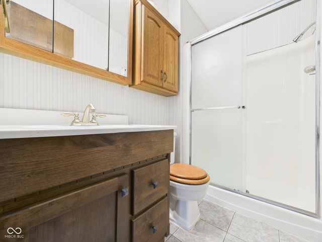 701 Westgate Drive, Anderson, IN 46012