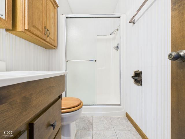 701 Westgate Drive, Anderson, IN 46012