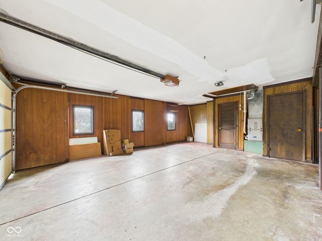 701 Westgate Drive, Anderson, IN 46012