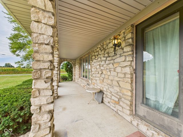 701 Westgate Drive, Anderson, IN 46012