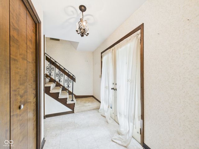 701 Westgate Drive, Anderson, IN 46012