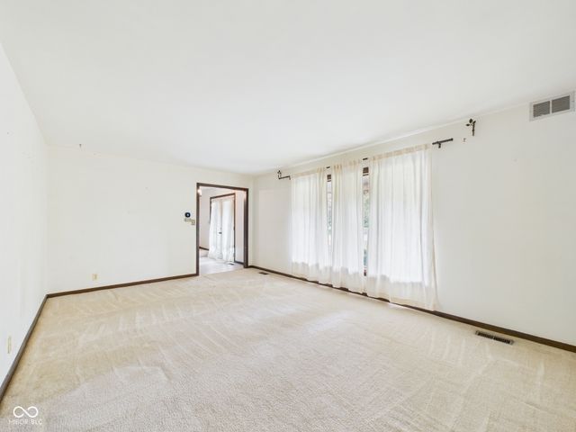 701 Westgate Drive, Anderson, IN 46012