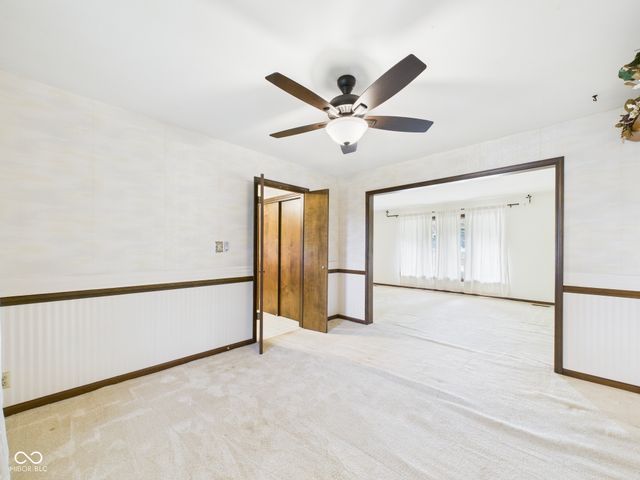 701 Westgate Drive, Anderson, IN 46012