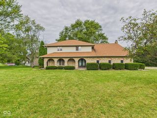 701 Westgate Drive, Anderson, IN 46012