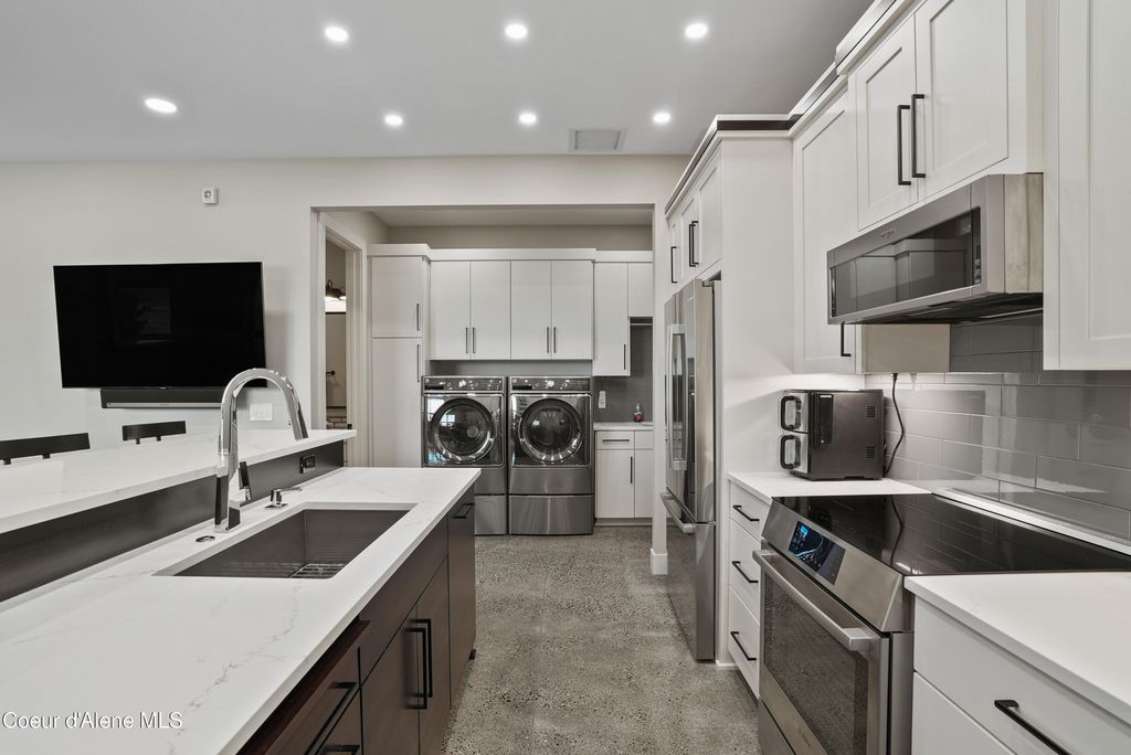 19023 E Terrapin Ln, 19027 19027, Otis Orchards, WA 99027 photo 10