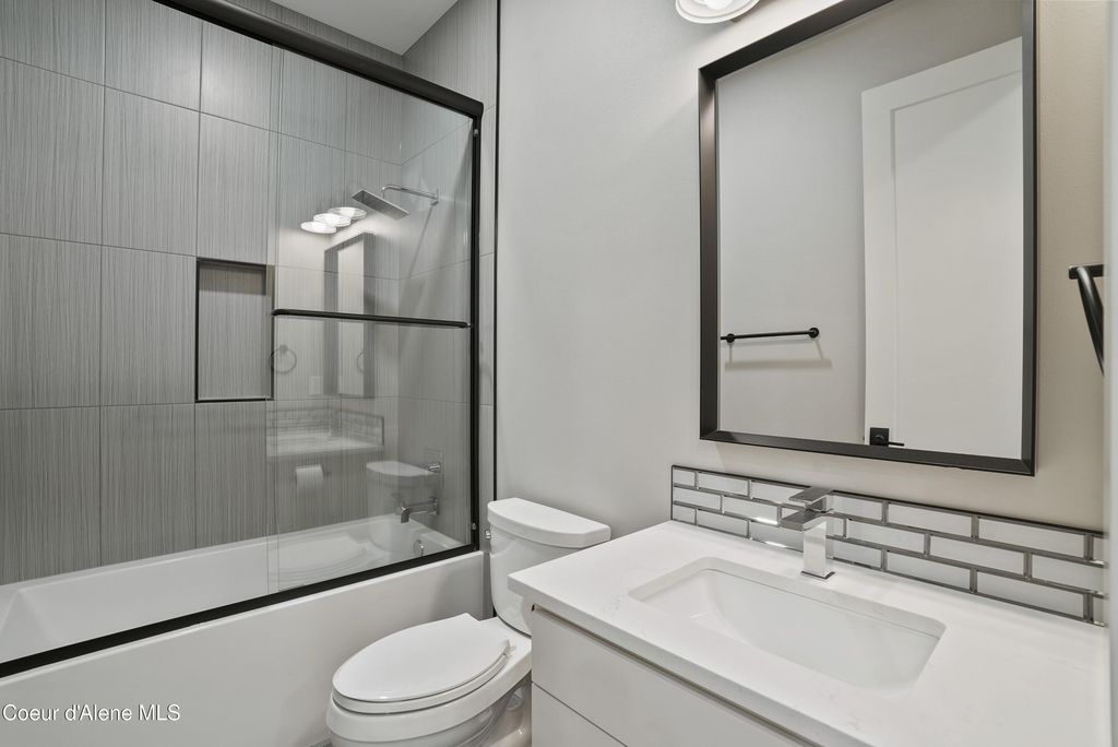 19023 E Terrapin Ln, 19027 19027, Otis Orchards, WA 99027 photo 11