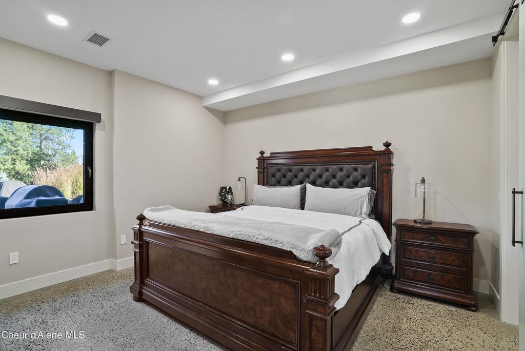 19023 E Terrapin Ln, 19027 19027, Otis Orchards, WA 99027 photo 12