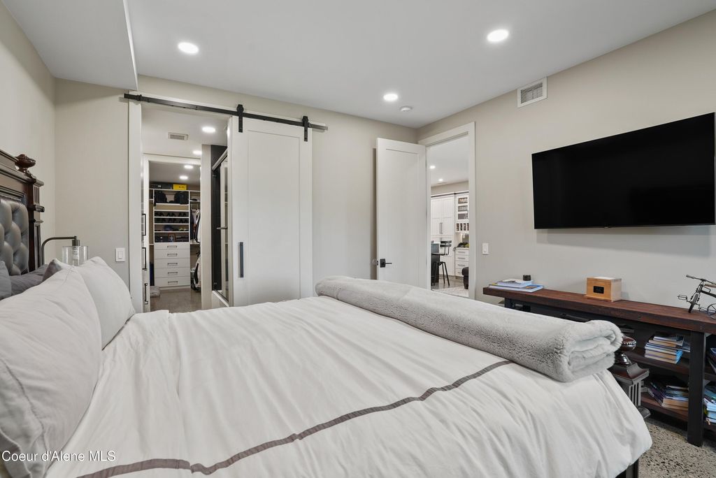 19023 E Terrapin Ln, 19027 19027, Otis Orchards, WA 99027 photo 13